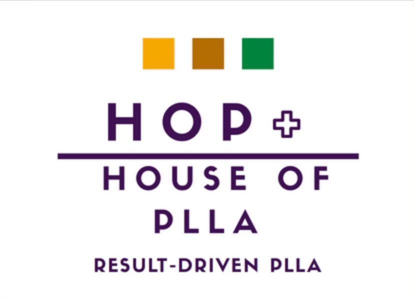 HOUSE OF PLLA® HOP+ Pilleo Skin Prep - 100mL - Christine Byer Esthetics