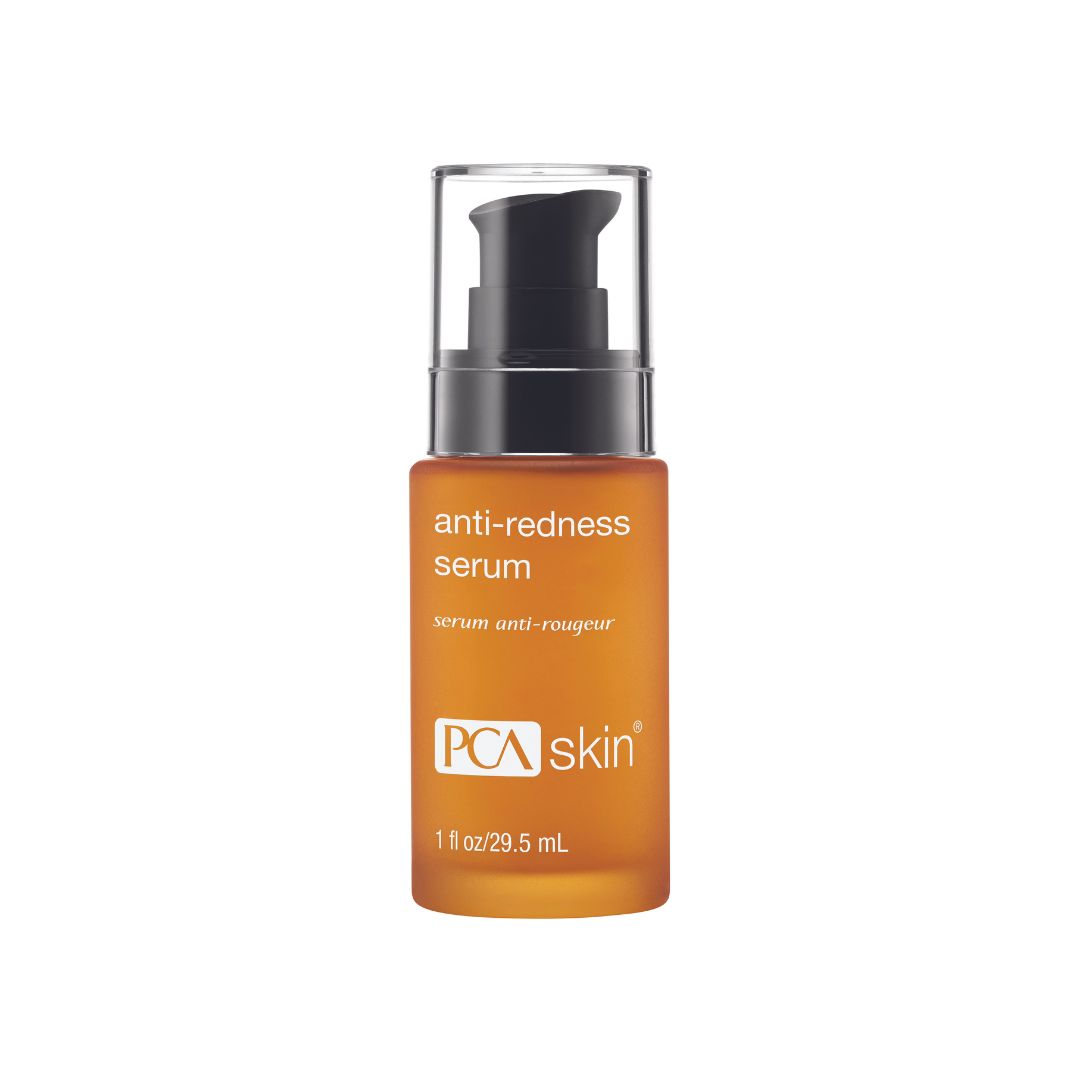 PCA Skin Anti Redness Serum