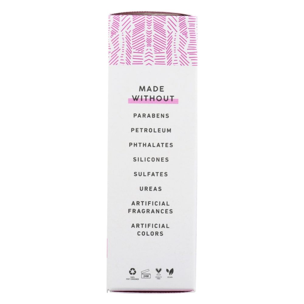 MYCHELLE DERMACEUTICALS: Remarkable Retinal Serum, 1 fo