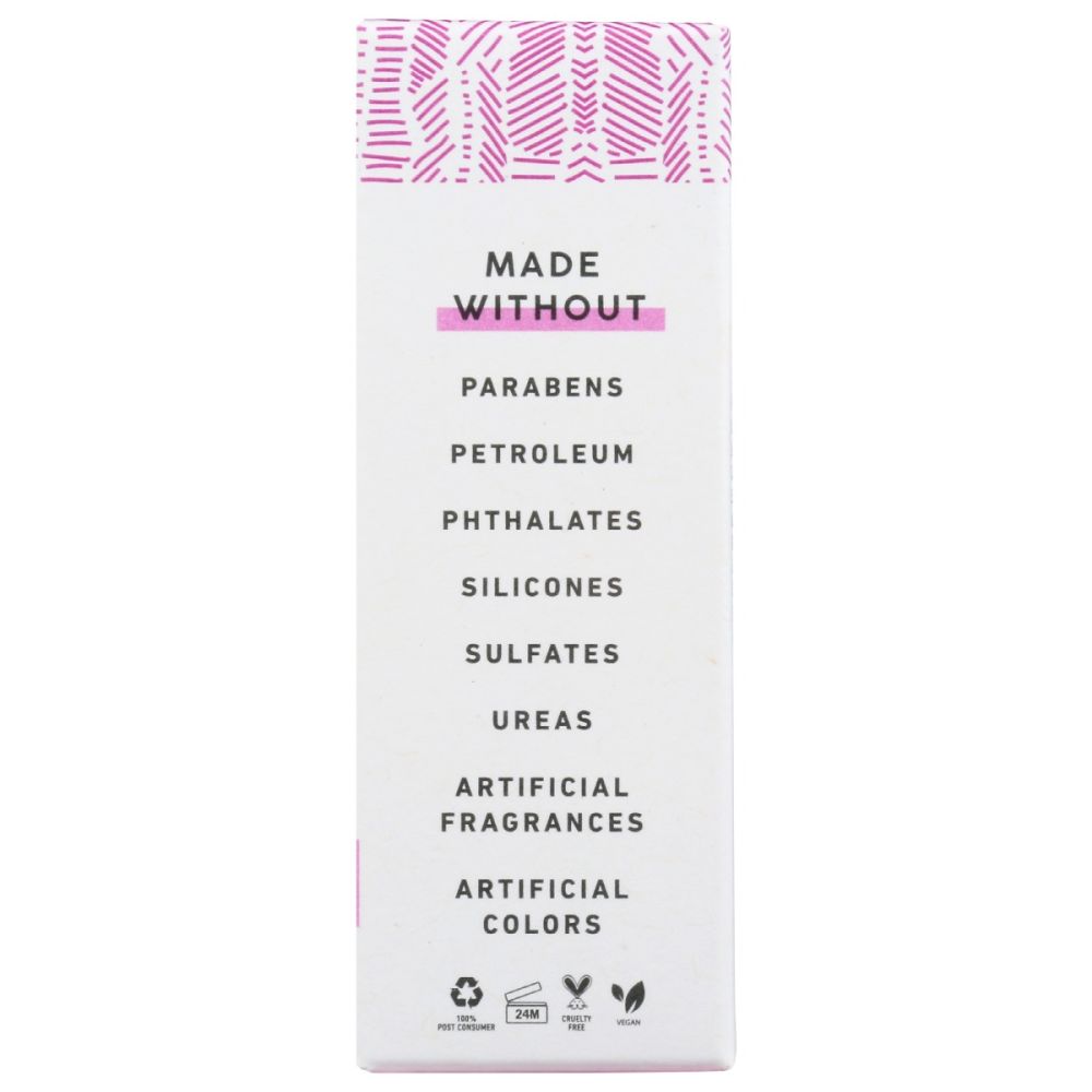 MYCHELLE DERMACEUTICALS: Remarkable Retinal Eye Cream, 0.5 fo