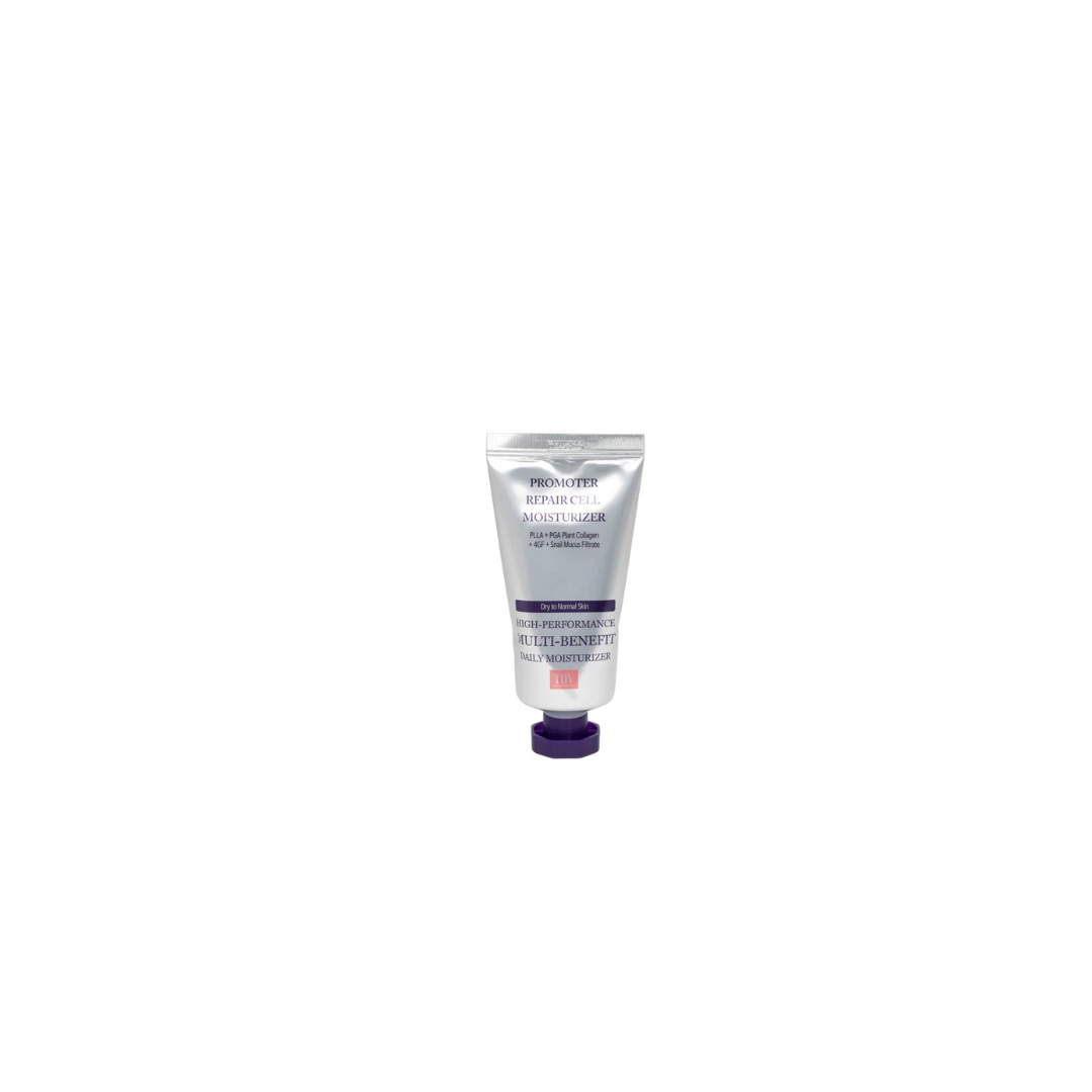 HOP+ Promoter Repair Cell Moisturizer 50ml