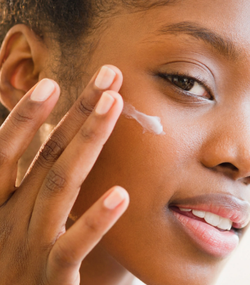 All About Your Face: Why You NEED To Wear Sunscreen Everyday